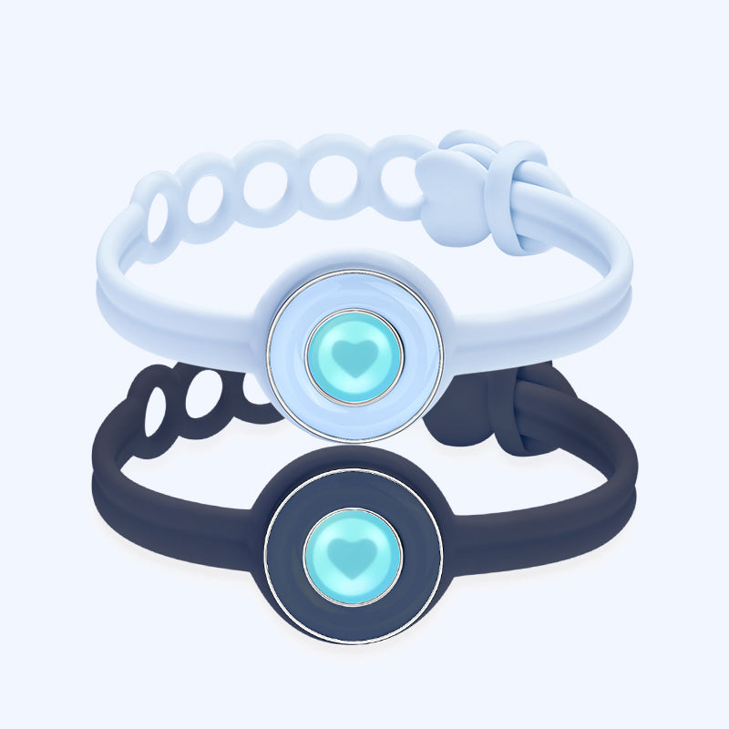 Forever Together Collection