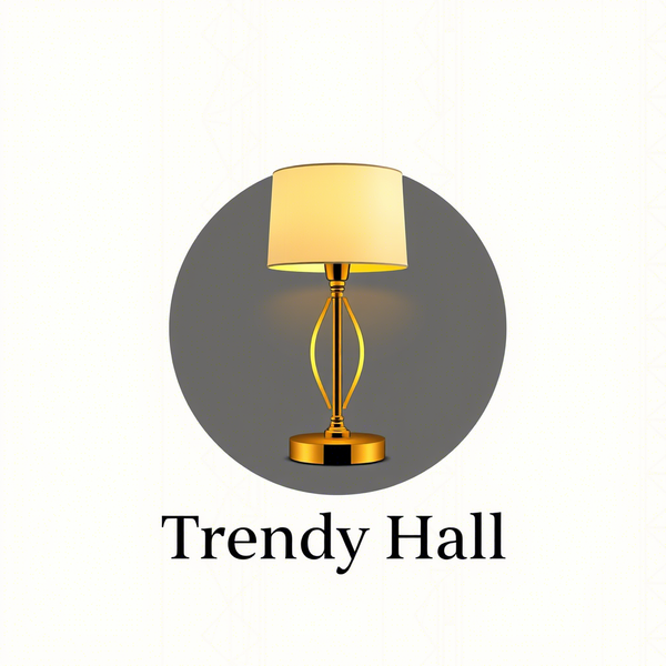 Trendy Hall 