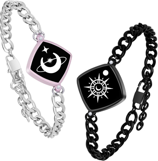 Forever Together Collection
