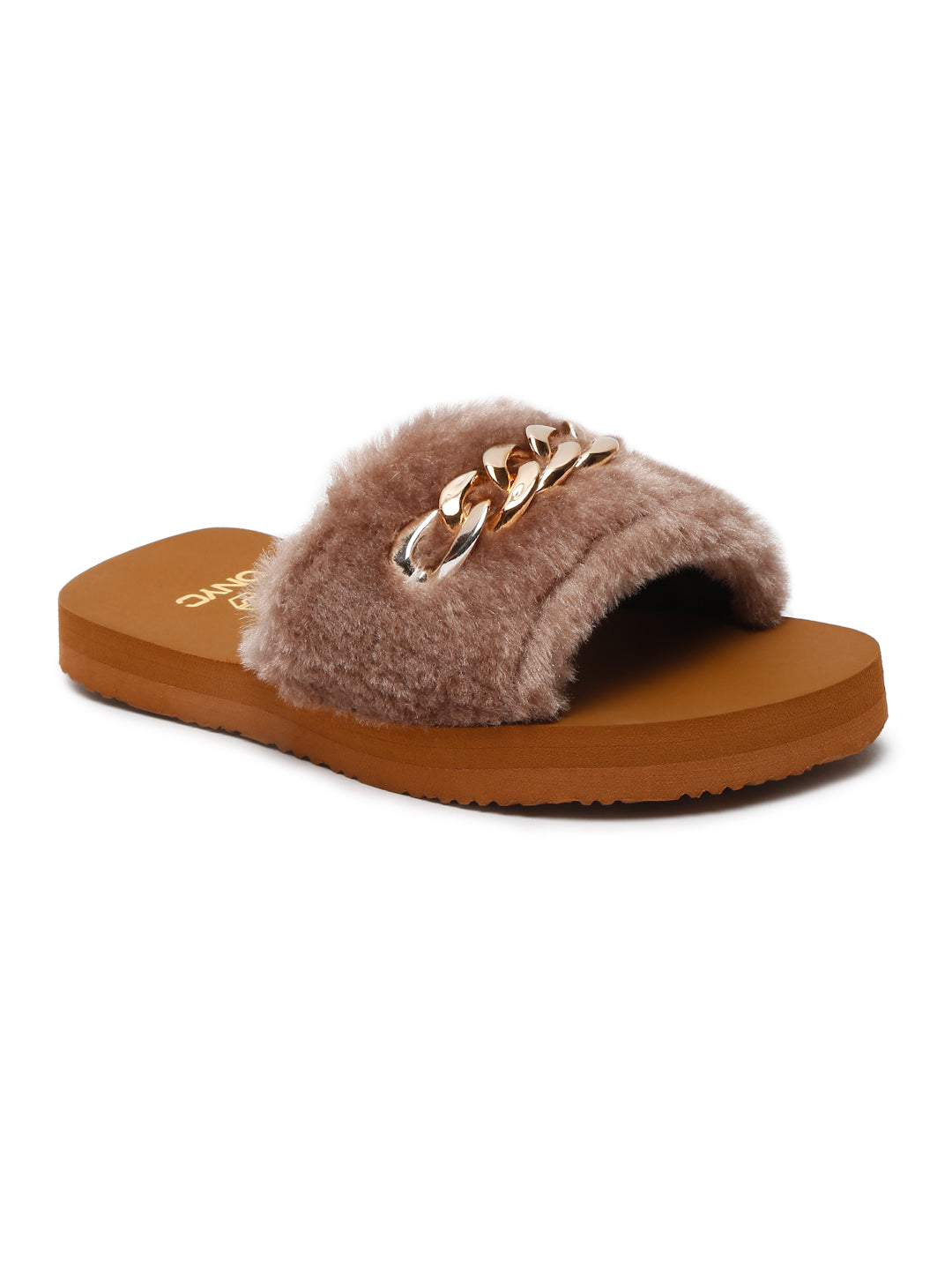 sandals for girls