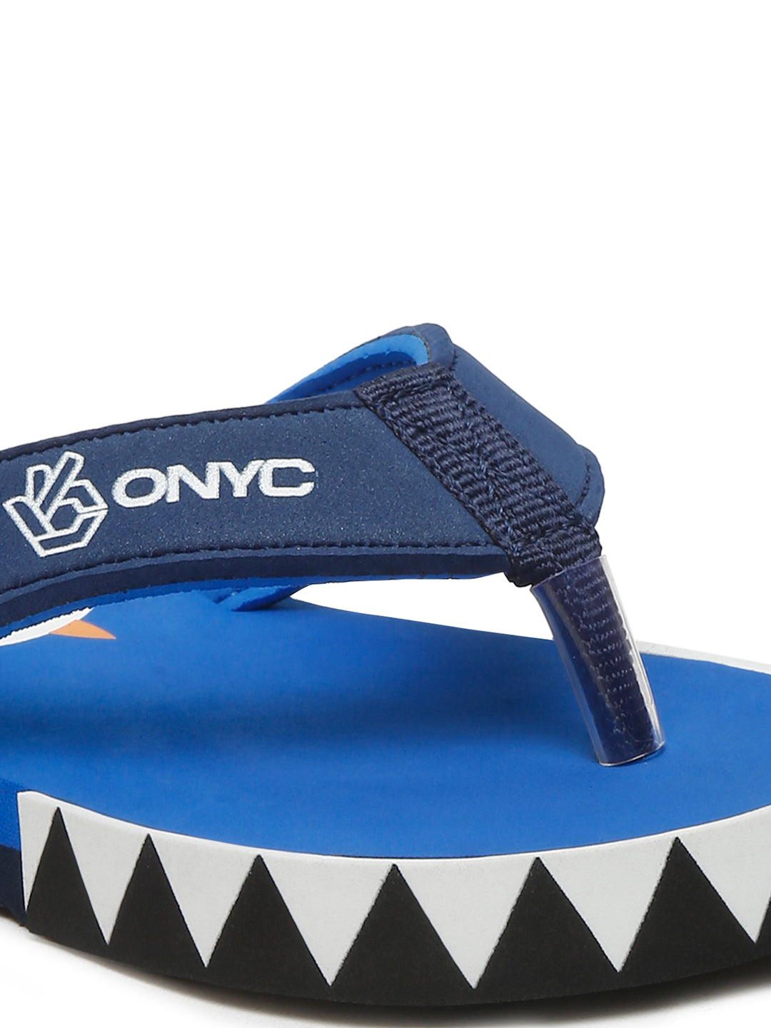 kids flip-flops