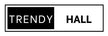 TrendyHall.com - Home